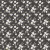 Обои Aura Secret Garden G78480 10,05×0,53