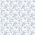 Обои Aura Secret Garden G78481 10,05×0,53