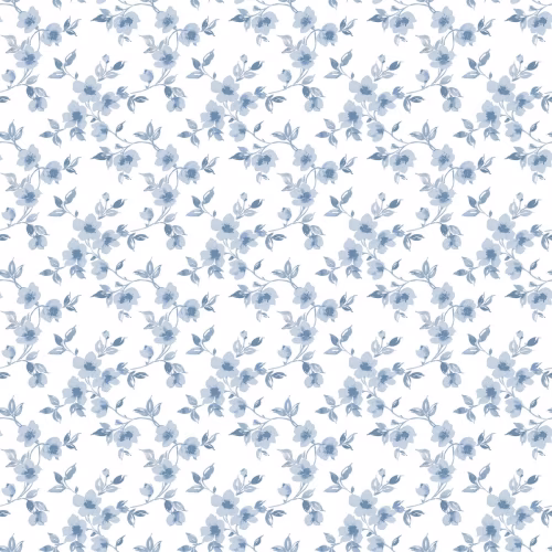 Обои Aura Secret Garden G78481 10,05×0,53