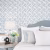 Обои Aura Secret Garden G78481 10,05×0,53 фото в интерьере