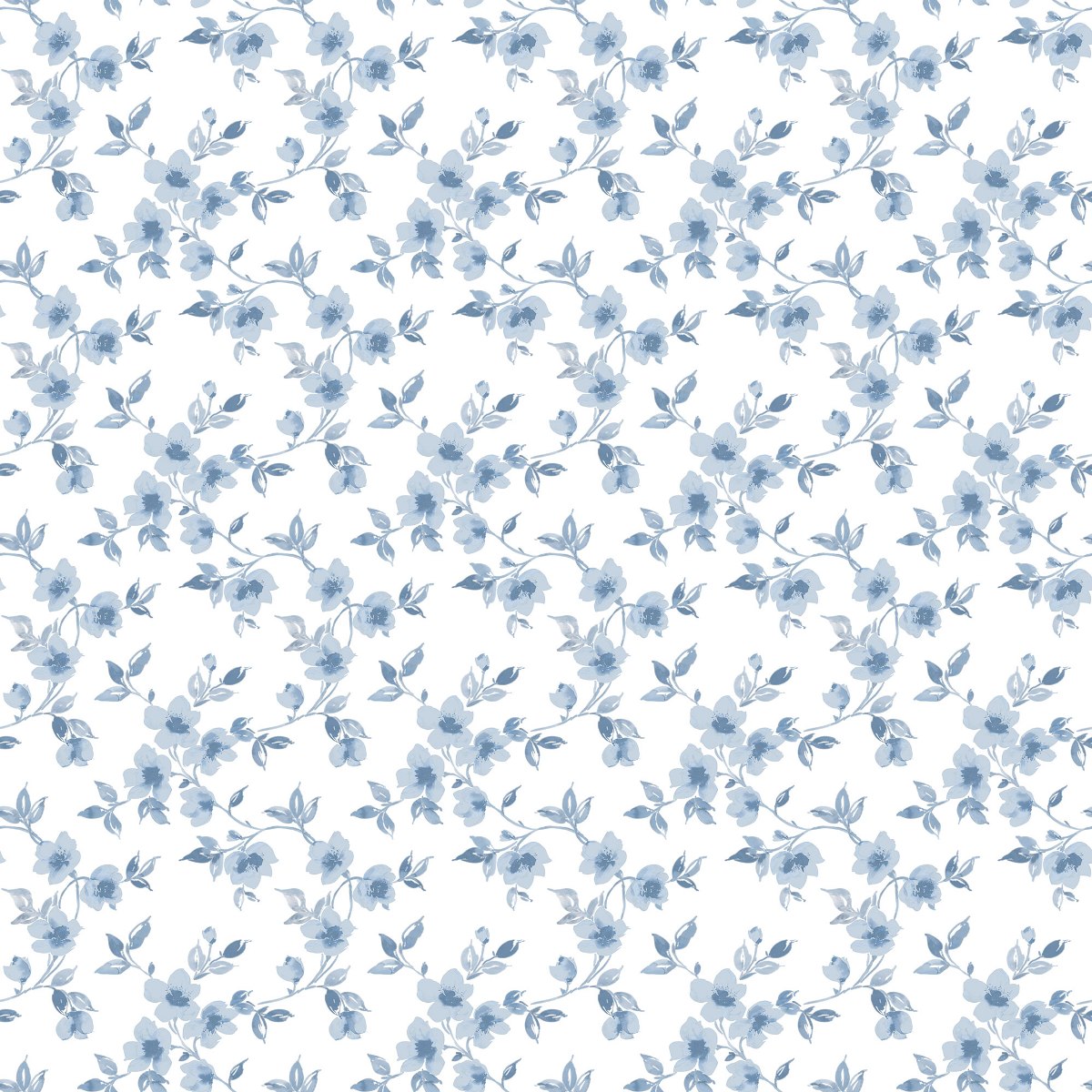 Обои Aura Secret Garden G78481 10,05×0,53