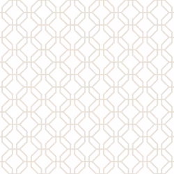 Обои Aura Secret Garden G78529 10,05×0,53