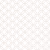 Обои Aura Secret Garden G78529 10,05×0,53