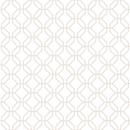 Обои Aura Secret Garden G78529 10,05×0,53