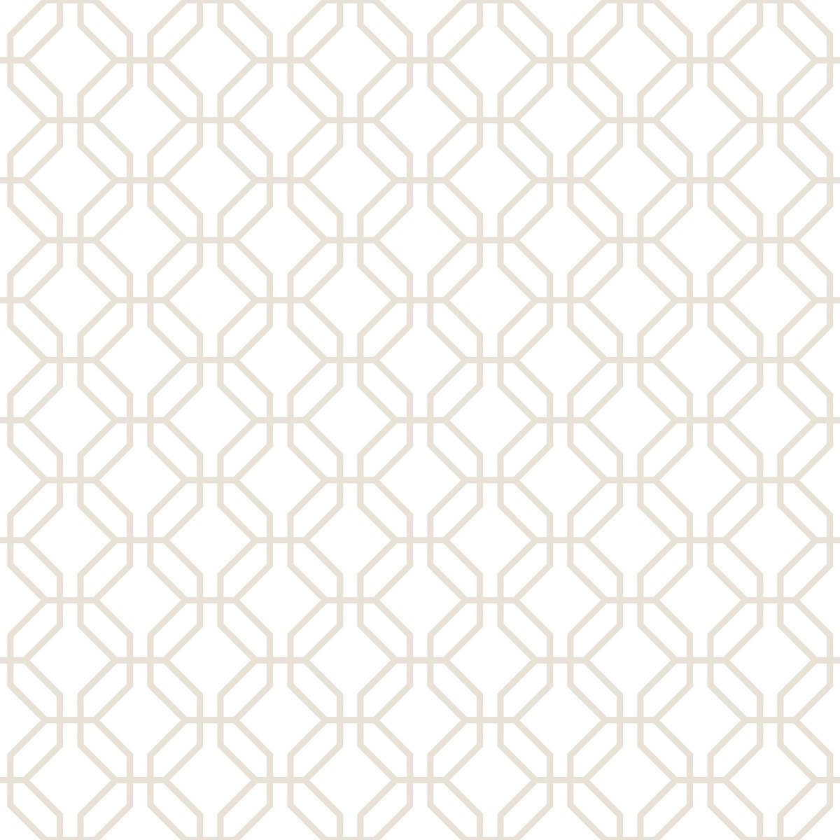 Обои Aura Secret Garden G78529 10,05×0,53