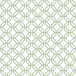 Обои Aura Secret Garden G78528 10,05×0,53