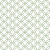 Обои Aura Secret Garden G78528 10,05×0,53