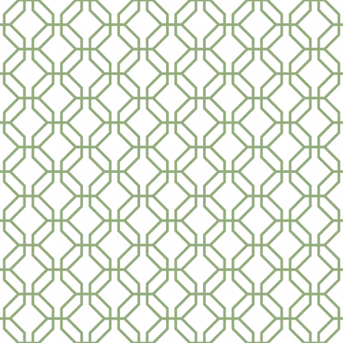 Обои Aura Secret Garden G78528 10,05×0,53