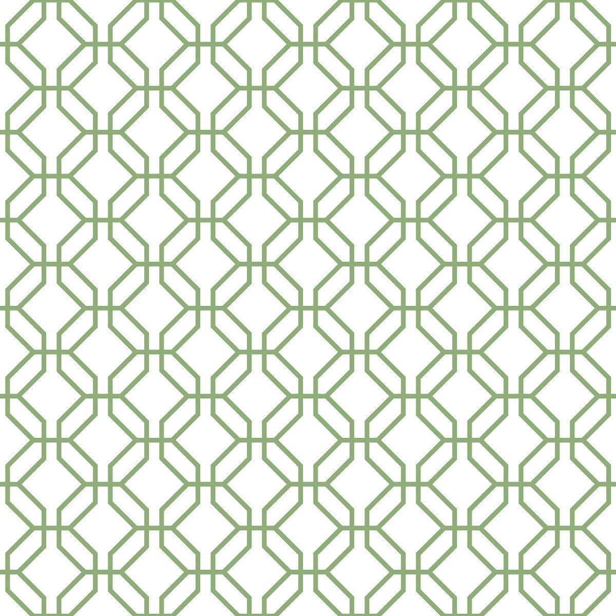 Обои Aura Secret Garden G78528 10,05×0,53