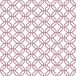 Обои Aura Secret Garden G78527 10,05×0,53