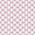 Обои Aura Secret Garden G78527 10,05×0,53
