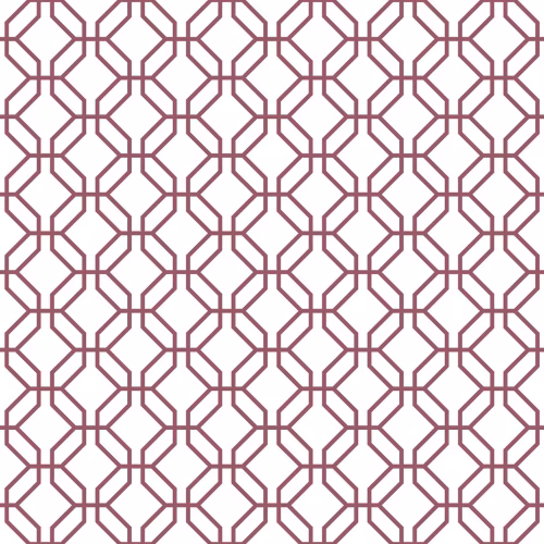 Обои Aura Secret Garden G78527 10,05×0,53