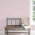 Обои Aura Secret Garden G78527 10,05×0,53 фото в интерьере