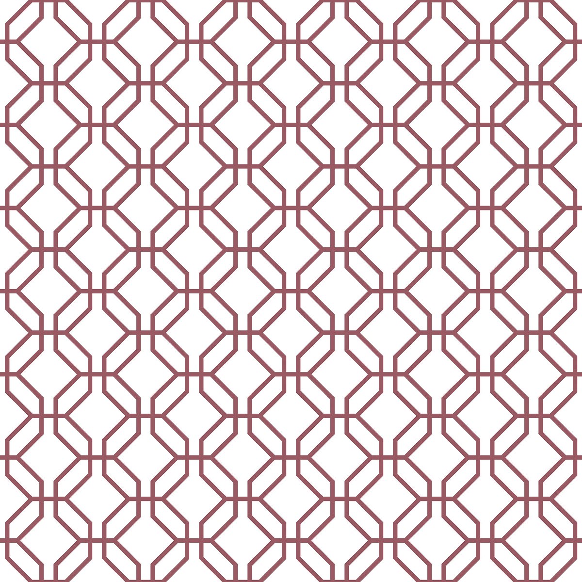 Обои Aura Secret Garden G78527 10,05×0,53