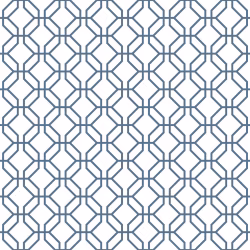 Обои Aura Secret Garden G78526 10,05×0,53