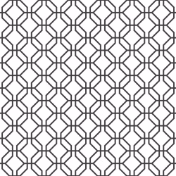 Обои Aura Secret Garden G78525 10,05×0,53
