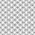 Обои Aura Secret Garden G78525 10,05×0,53