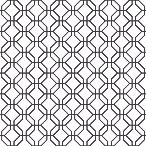 Обои Aura Secret Garden G78525 10,05×0,53