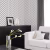 Обои Aura Secret Garden G78525 10,05×0,53 фото в интерьере