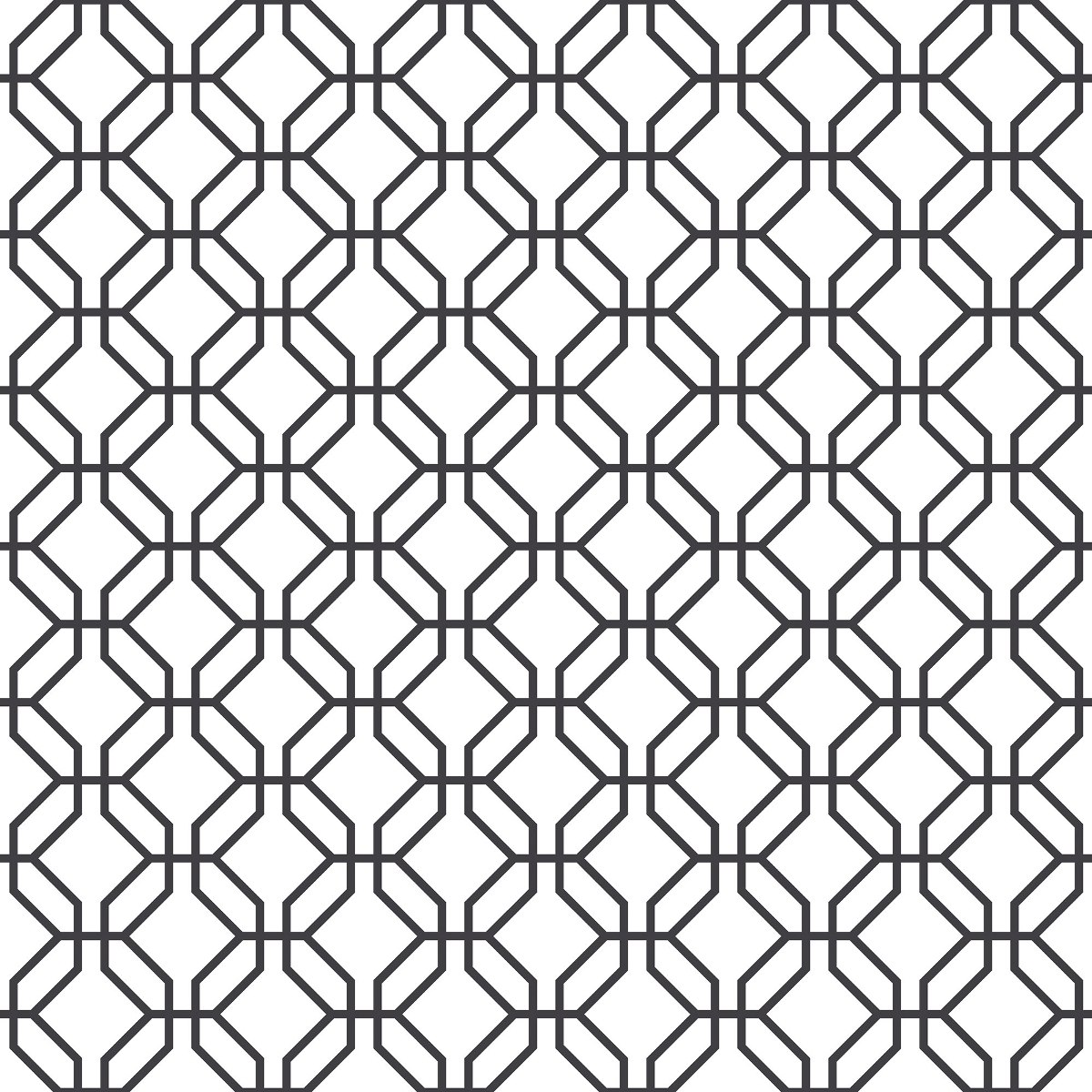 Обои Aura Secret Garden G78525 10,05×0,53