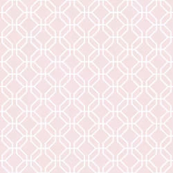 Обои Aura Secret Garden G78521 10,05×0,53