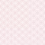 Обои Aura Secret Garden G78521 10,05×0,53