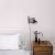 Обои Aura Secret Garden G78521 10,05×0,53 фото в интерьере