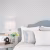 Обои Aura Secret Garden G78522 10,05×0,53 фото в интерьере