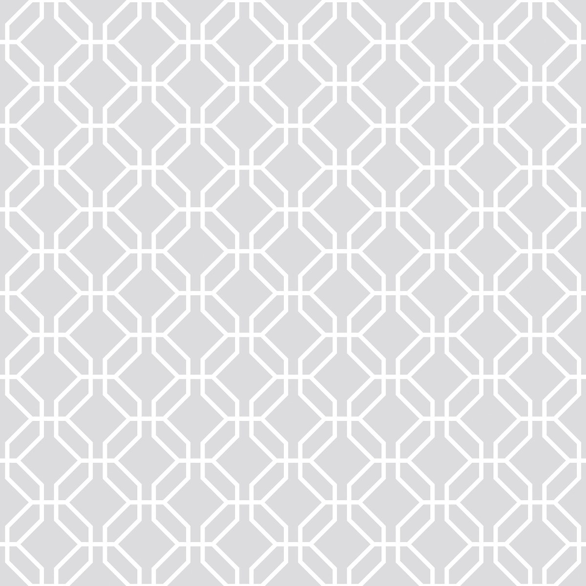 Обои Aura Secret Garden G78522 10,05×0,53