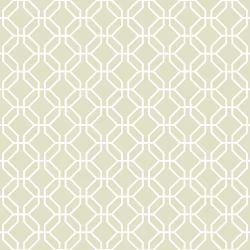 Обои Aura Secret Garden G78523 10,05×0,53