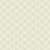 Обои Aura Secret Garden G78523 10,05×0,53