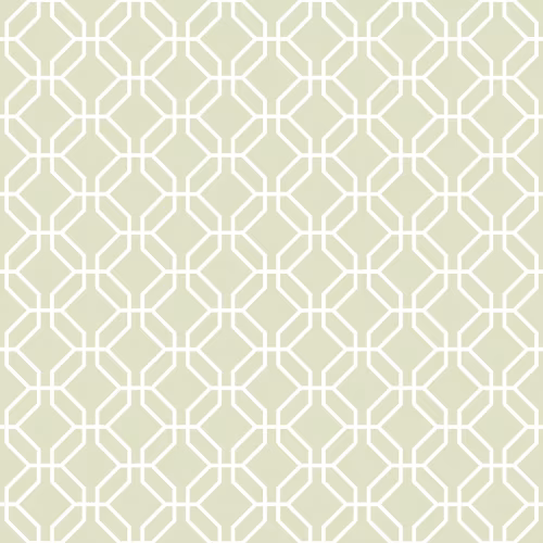 Обои Aura Secret Garden G78523 10,05×0,53