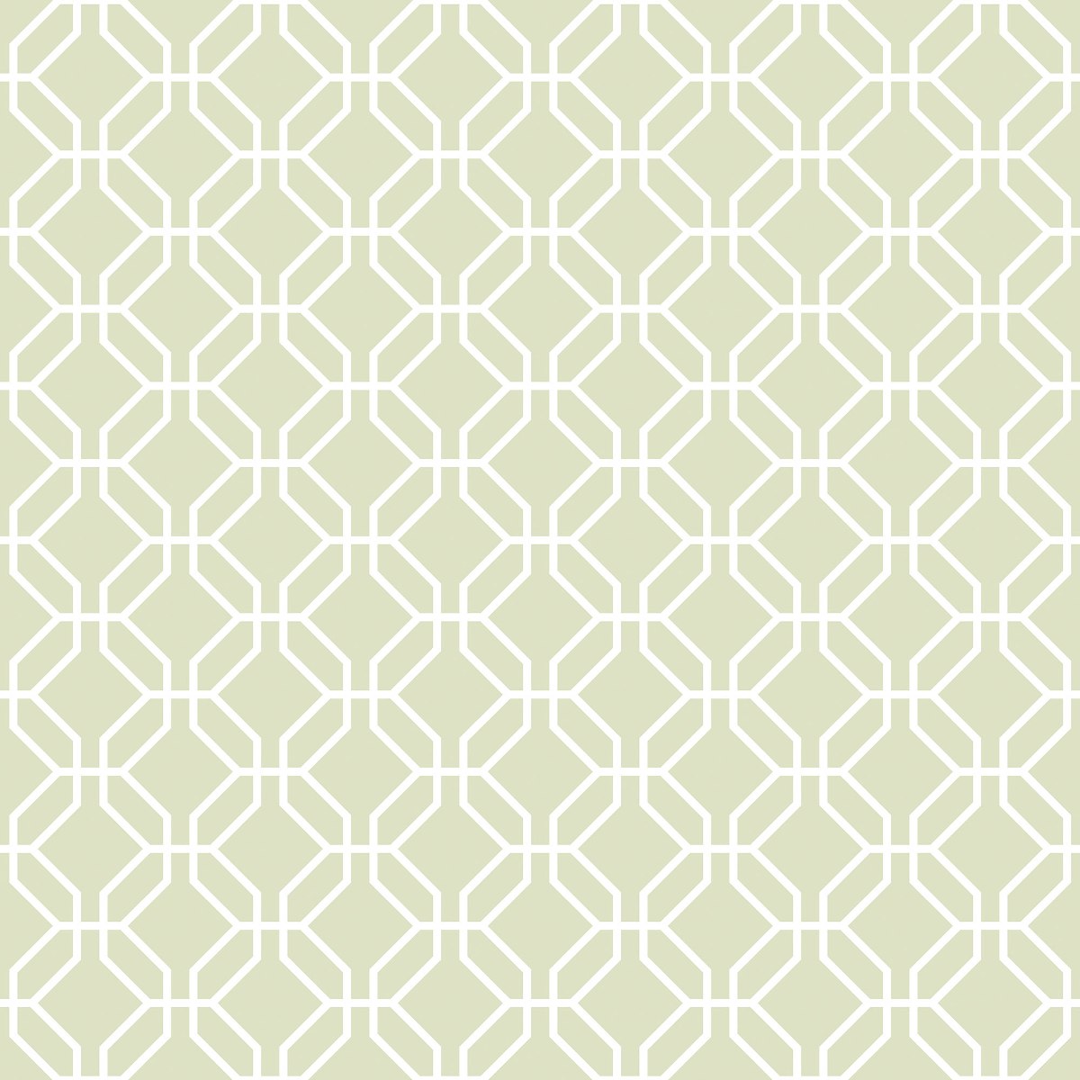 Обои Aura Secret Garden G78523 10,05×0,53