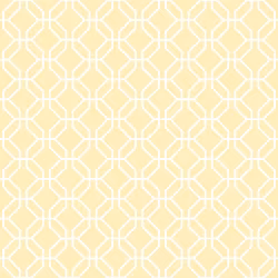 Обои Aura Secret Garden G78524 10,05×0,53