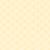 Обои Aura Secret Garden G78524 10,05×0,53