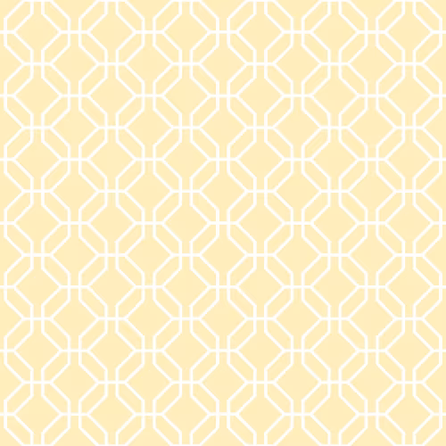 Обои Aura Secret Garden G78524 10,05×0,53