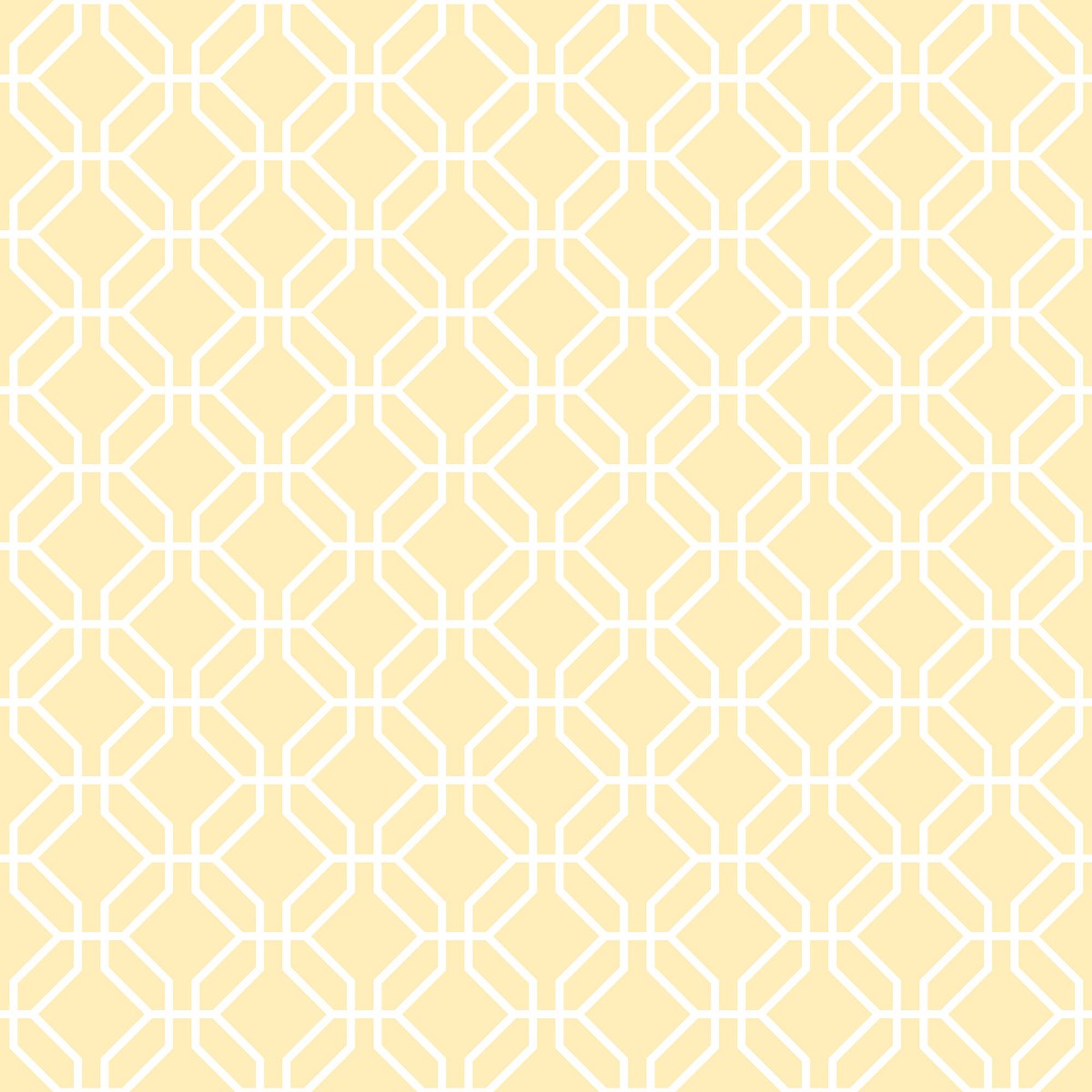 Обои Aura Secret Garden G78524 10,05×0,53 Обои Aura Secret Garden G78524 10,05×0,53