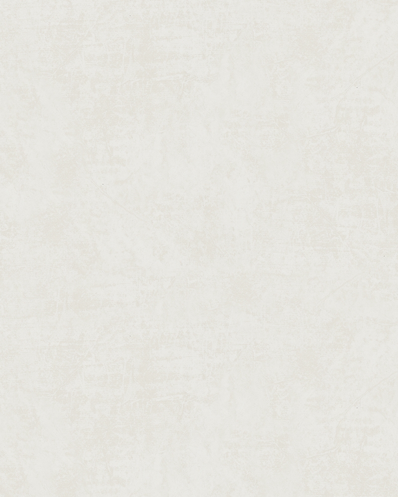 Обои Marburg Crush Motion 58618 10,05×0,53