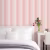 Обои Aura Secret Garden G78520 10,05×0,53 фото в интерьере