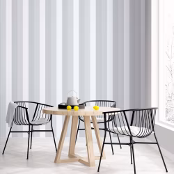 Обои Aura Secret Garden G78519 10,05×0,53