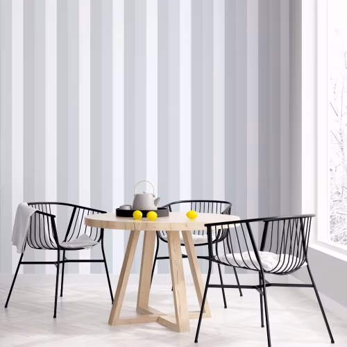Обои Aura Secret Garden G78519 10,05×0,53