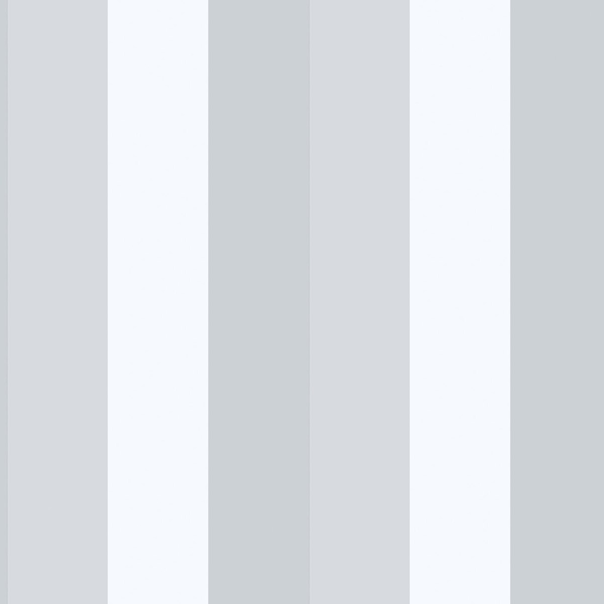 Обои Aura Secret Garden G78519 10,05×0,53 Обои Aura Secret Garden G78519 10,05×0,53