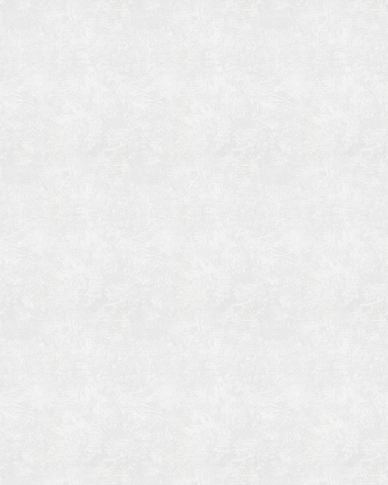 Обои Marburg Crush Motion 58621 10,05×0,53