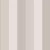 Обои Aura Secret Garden G78517 10,05×0,53