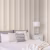 Обои Aura Secret Garden G78517 10,05×0,53 фото в интерьере