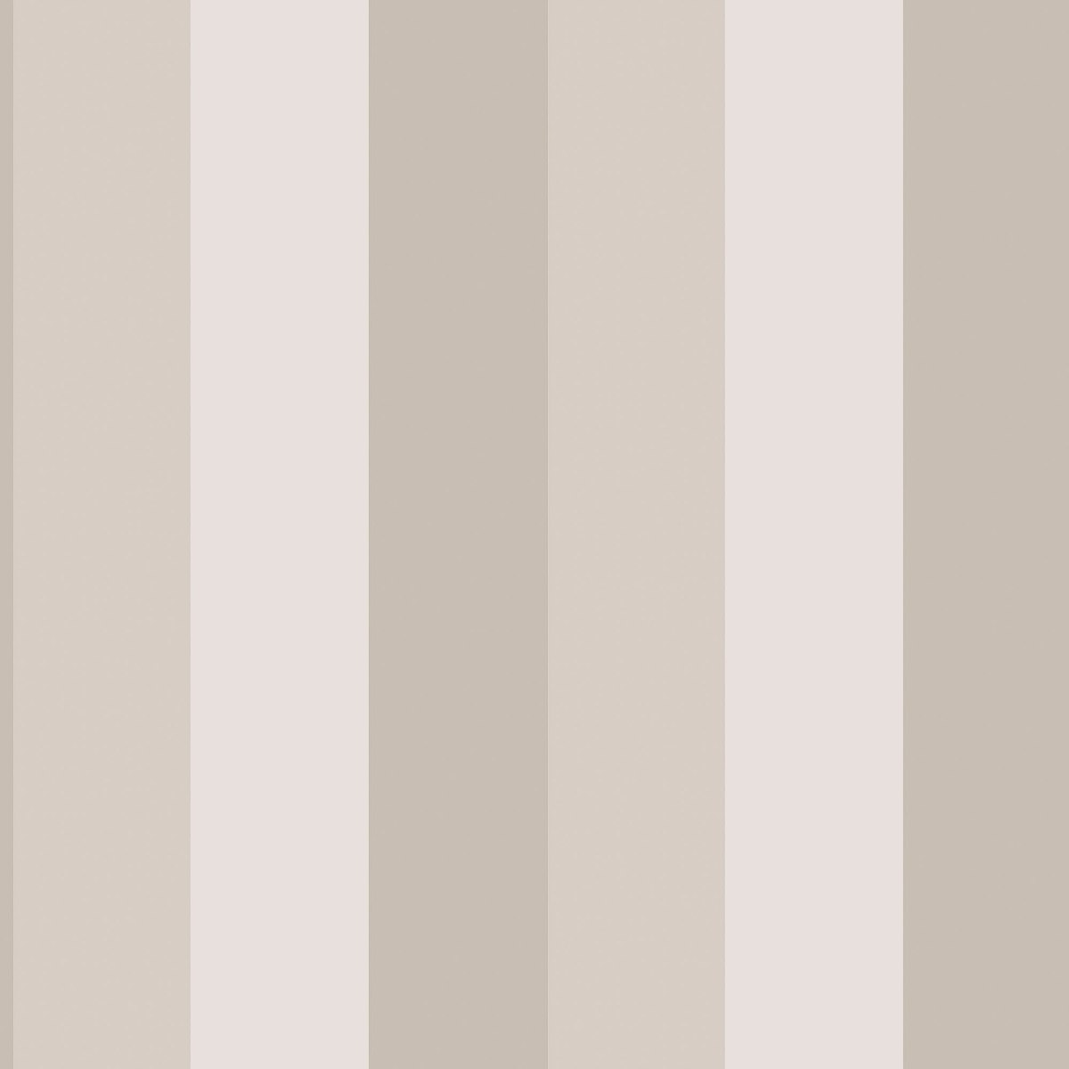 Обои Aura Secret Garden G78517 10,05×0,53