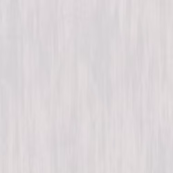 Обои Aura Secret Garden G78536 10,05×0,53
