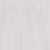 Обои Aura Secret Garden G78536 10,05×0,53