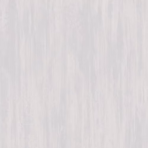 Обои Aura Secret Garden G78536 10,05×0,53