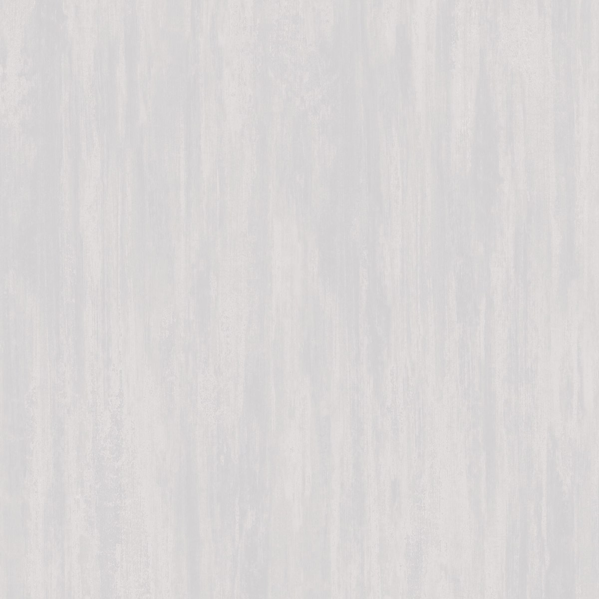 Обои Aura Secret Garden G78536 10,05×0,53